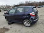 2009 Honda Fit Sport продається в Marlboro, NY - Front End