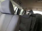 2007 Toyota Rav4  للبيع في Casper، WY - All Over