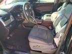 2019 Chevrolet Suburban C1500 Lt продається в Ocala, FL - Side