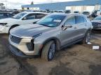2024 Cadillac Xt4 Premium Luxury for Sale in Woodhaven, MI - Rear End