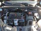 2024 Honda Hr-V Lx იყიდება Madisonville-ში, TN - Front End