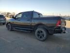 2018 Ram 1500 Sport for Sale in Nampa, ID - Rollover