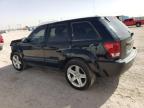 2005 Jeep Grand Cherokee Laredo на продаже в Andrews, TX - Front End