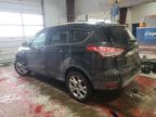 2014 Ford Escape Titanium for Sale in Angola, NY - Front End