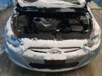 2012 Hyundai Accent Gls zu verkaufen in Northfield, OH - Side