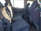 2011 Nissan Armada Sv იყიდება Lexington-ში, KY - Front End