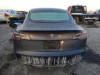 2023 Tesla Model 3  de vânzare în Pennsburg, PA - Rear End