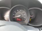 2012 Kia Rio Lx for Sale in Lebanon, TN - Front End