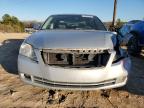 China Grove, NC에서 판매 중인 2007 Toyota Avalon Xl - Front End