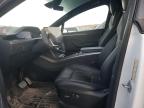 2022 Tesla Model X  за продажба в Littleton, CO - Front End