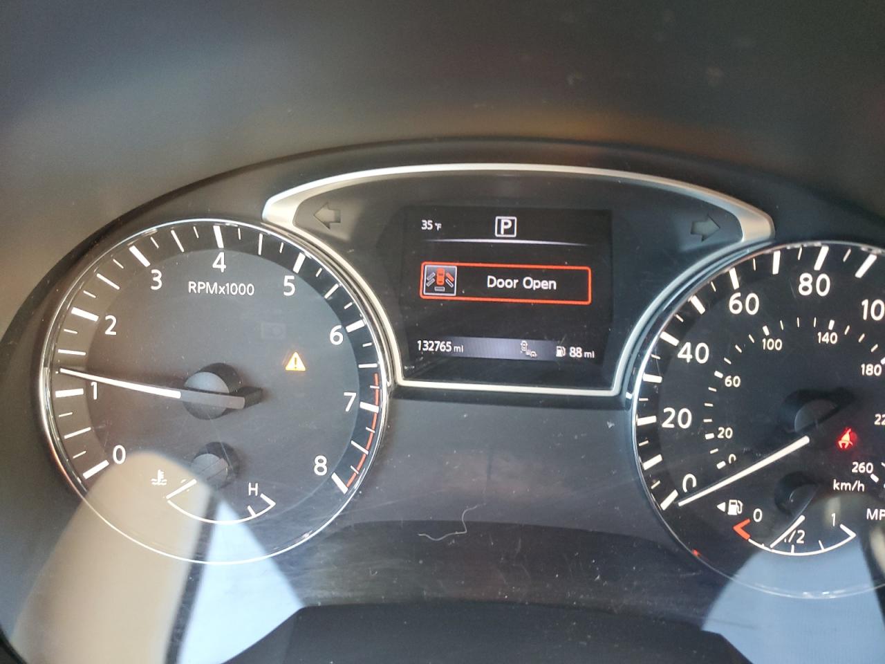 1N4AL3AP8HC249462 NISSAN ALTIMA 2017