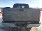 2016 Ford F150 Supercrew продається в Rocky View County, AB - Hail