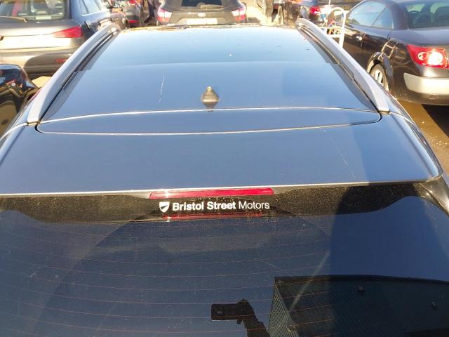 2016 NISSAN QASHQAI 1.5 DCI N-CONNECTA 5DR