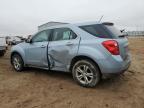 Amarillo, TX에서 판매 중인 2015 Chevrolet Equinox Ls - Side