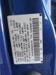 2008 Acura Tl Type S en Venta en San Diego, CA - Front End