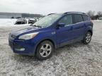 2016 Ford Escape Se for Sale in Columbia Station, OH - Mechanical