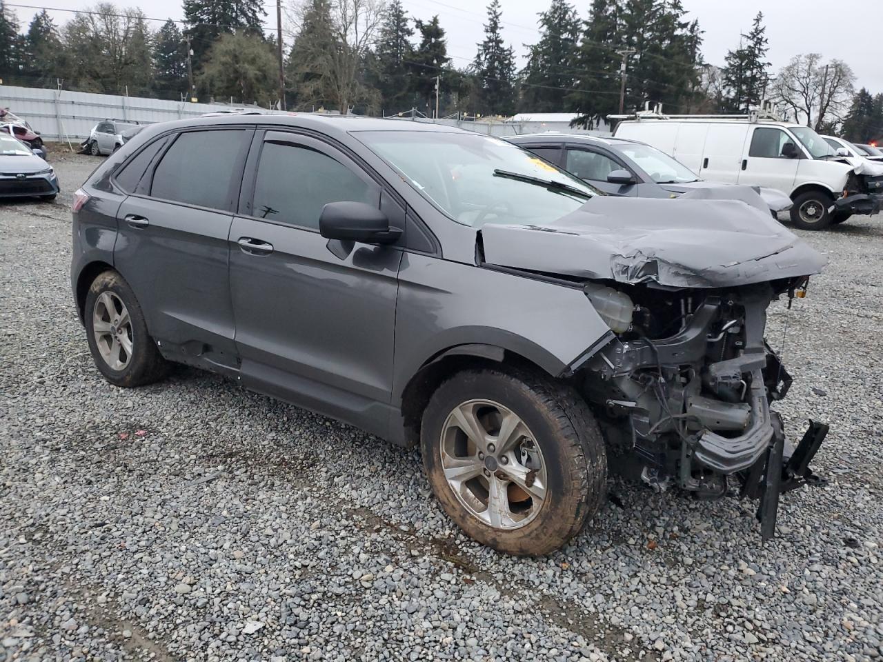 2FMPK4G99LBA35560 FORD EDGE 2020