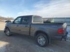 2003 Ford F150 Supercrew продається в Des Moines, IA - Front End