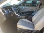 2010 Ford Mustang  продається в Woodburn, OR - Front End