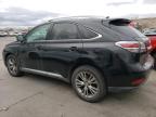 2013 Lexus Rx 350 Base na sprzedaż w Littleton, CO - All Over