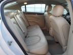 2006 Buick Lucerne Cxl продається в Appleton, WI - Rear End