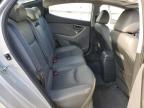 2013 Hyundai Elantra Gls zu verkaufen in Hillsborough, NJ - Side