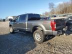 2018 Ford F250 Super Duty на продаже в Madisonville, TN - Front End