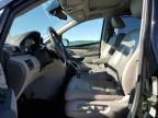 2016 Honda Odyssey Touring на продаже в Tifton, GA - Front End