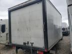 2023 Ram Promaster 3500 3500 Standard for Sale in Magna, UT - Front End