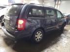 2009 Chrysler Town & Country Touring for Sale in Elgin, IL - Front End