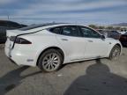 2018 Tesla Model S  იყიდება Las Vegas-ში, NV - Side