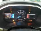 2019 Ford Edge Titanium იყიდება Baltimore-ში, MD - Front End