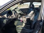 2007 Toyota Camry Le იყიდება Pennsburg-ში, PA - Front End
