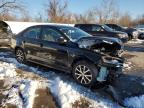 2015 Volkswagen Jetta Base na sprzedaż w Bridgeton, MO - Front End