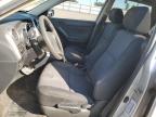 2007 Pontiac Vibe  للبيع في Mercedes، TX - Normal Wear