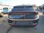 2024 Kia Ev6 Light na sprzedaż w Glassboro, NJ - Front End