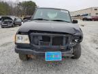 2004 Ford Ranger Super Cab de vânzare în Gainesville, GA - All Over