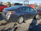 Glassboro, NJ에서 판매 중인 2012 Nissan Altima Base - Front End