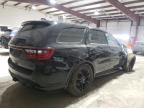 2020 Dodge Durango R/T იყიდება Chambersburg-ში, PA - All Over