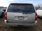 2009 Chevrolet Suburban K1500 Ltz за продажба в New Britain, CT - Mechanical
