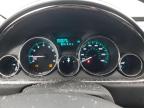 2017 Buick Enclave  for Sale in Davison, MI - Front End