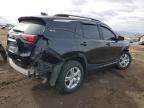 2020 Gmc Terrain Sle en Venta en Brighton, CO - Rear End