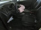 2021 Chevrolet Trax 1Lt zu verkaufen in Indianapolis, IN - Front End
