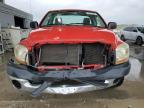 2006 Dodge Ram 1500 St zu verkaufen in West Palm Beach, FL - Front End