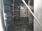 2023 RAM PROMASTER 2500 2500 HIGH à vendre chez Copart IN - DYER