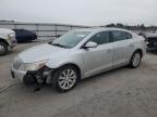 2012 Buick Lacrosse Premium للبيع في Fredericksburg، VA - Front End