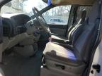 1998 Plymouth Grand Voyager Se للبيع في Augusta، GA - Front End