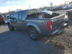 2018 Nissan Frontier S იყიდება Portland-ში, OR - Front End