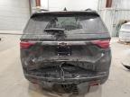 Milwaukee, WI에서 판매 중인 2022 Chevrolet Traverse Premier - Rollover