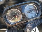 2019 HARLEY-DAVIDSON FLTRXS  for sale at Copart FL - ORLANDO NORTH